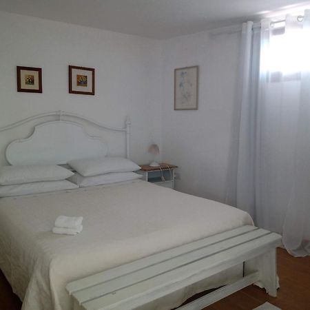 Camera Sole Olbia Dış mekan fotoğraf