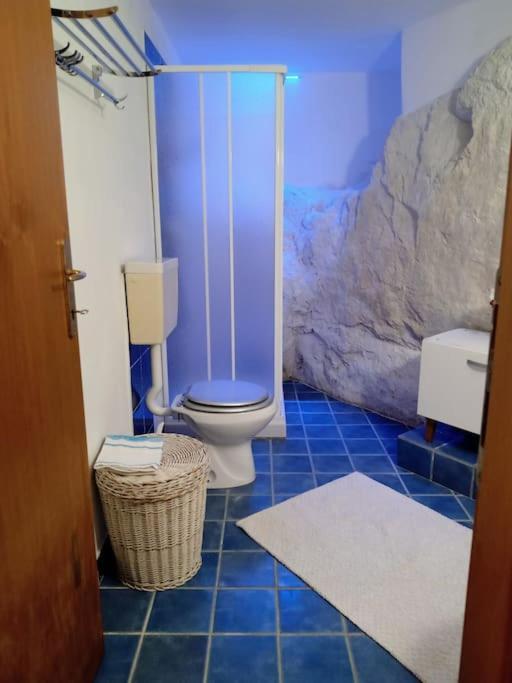 Camera Sole Olbia Dış mekan fotoğraf